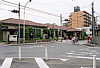 A~[SO_