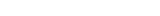 ڍׂ͂NbNI