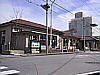 nAgGO_