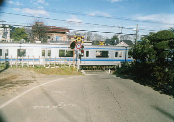 Lʓ