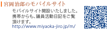 {ỸoCTCg